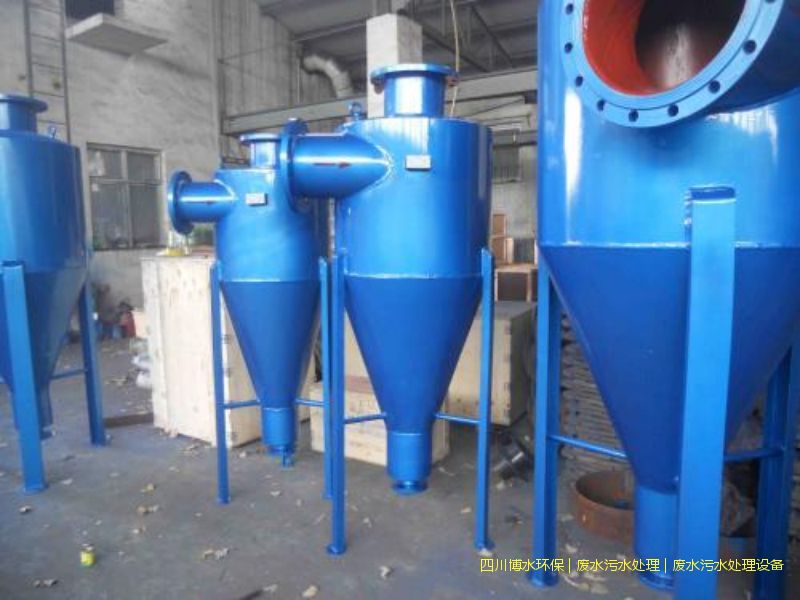 西藏废水处理系统多少费用-TEL 400-780-9770